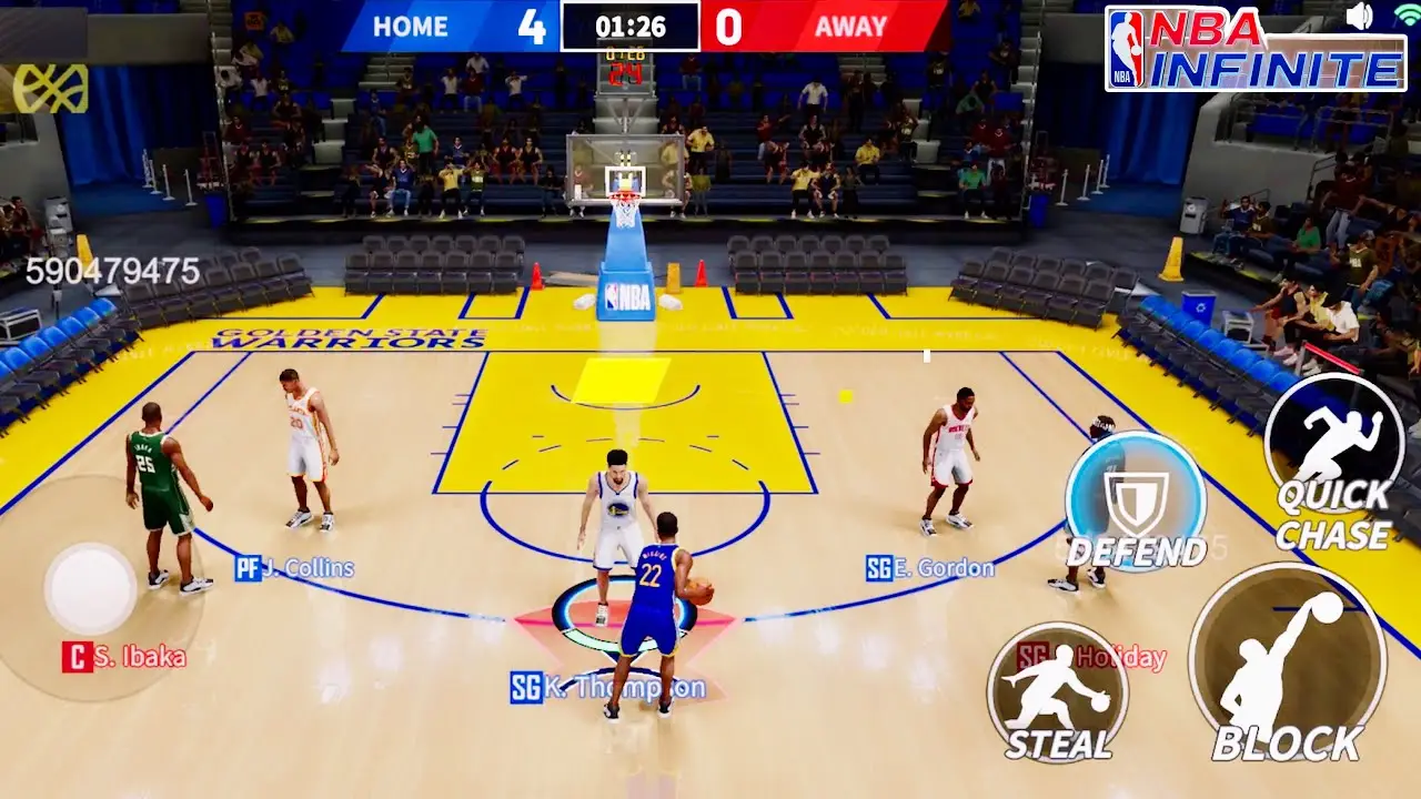 nba-infinite-android-ios-game.webp.webp
