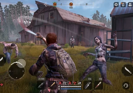 840142385048ce2d43dc5f583508b0d9c0b21e583d0a758c4debe1074fcbc8c3_800