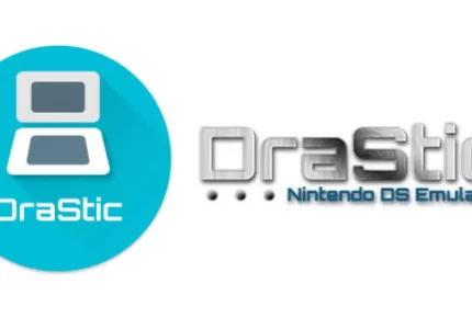 Drastic-emulador-android-nintendo-ds.webp.webp