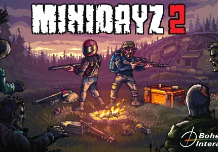Mini-DAYZ-2