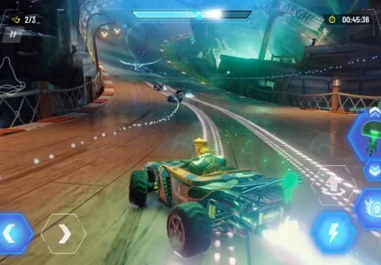 Disney-Speedstorm-android-ios-lancamento-1024x576