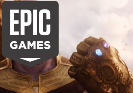 epic-games-thanos-apk-fornite.jpg