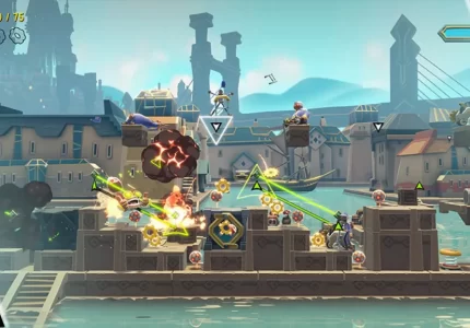 Hextech-mayhem-1024x576