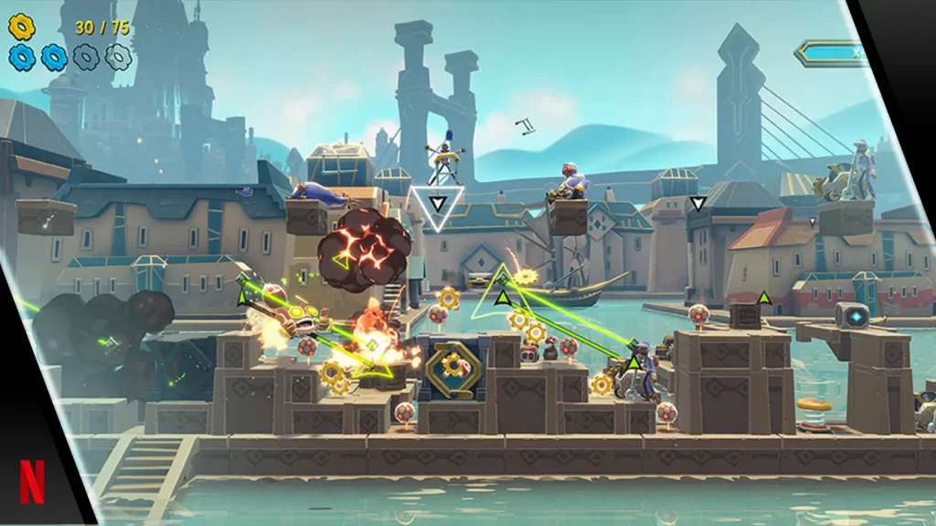 Hextech-mayhem-1024x576