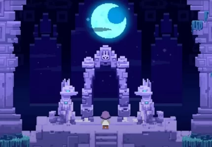 Lucky-Luna-main-1024x640