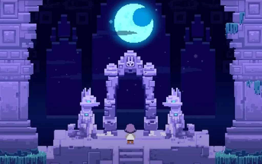 Lucky-Luna-main-1024x640