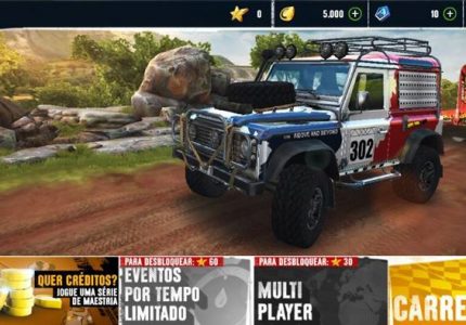 asphalt-xtreme-apk-android-ios-1