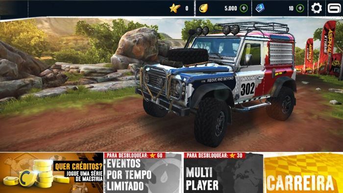 asphalt-xtreme-apk-android-ios-1