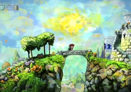 braid-aniversary-edition-1024x576