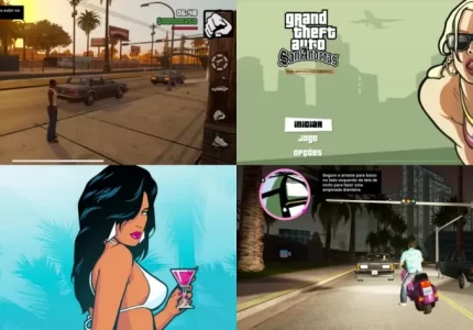 gta-trilogy-lancamento-android-ios-1024x473