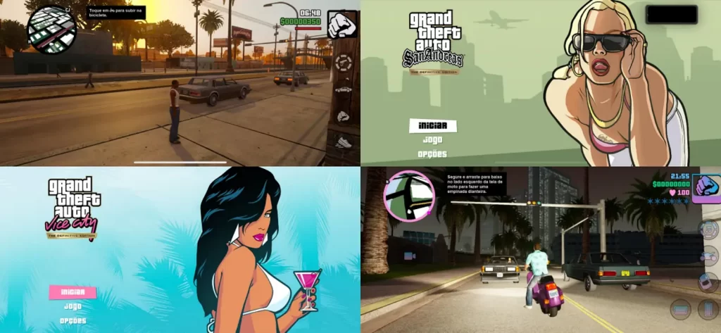 gta-trilogy-lancamento-android-ios-1024x473