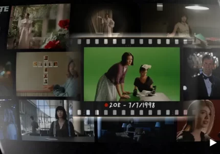 immortality-1024x576