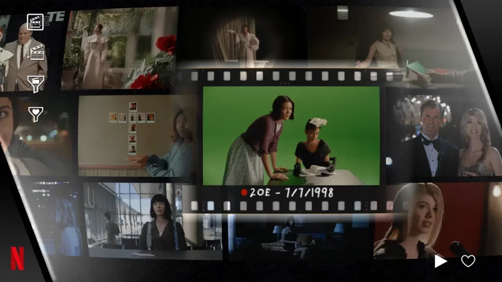 immortality-1024x576