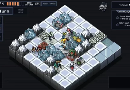 into-the-breach-jogo-offline-1024x576