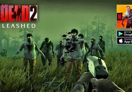 into-the-dead-2-sem-saida-netflix-game-android-ios-1024x576