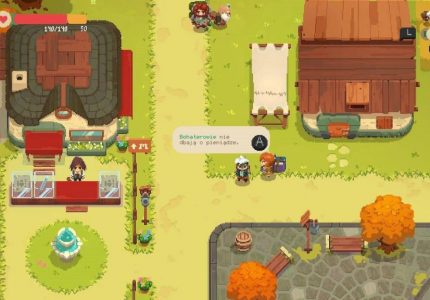 moonlighter-1024x576 (1)