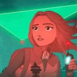 oxenfree-2-art-cropped-1024×576 (1)