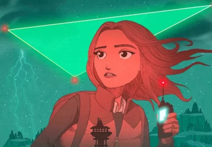 oxenfree-2-art-cropped-1024x576 (1)