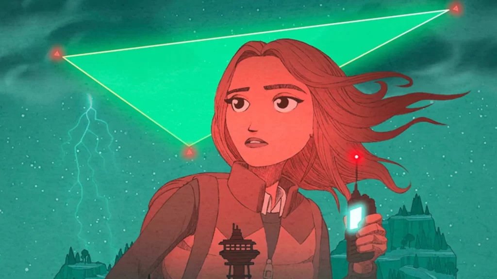 oxenfree-2-art-cropped-1024x576 (1)