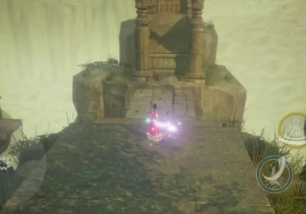 raji-game-9-1024x461 (1)