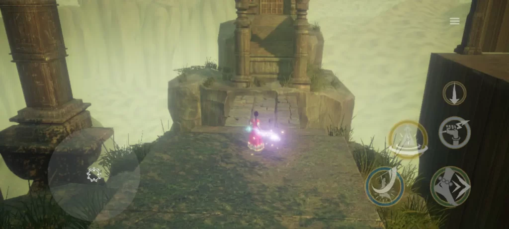 raji-game-9-1024x461 (1)