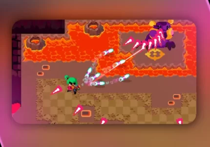 relic-hunters-1024x576