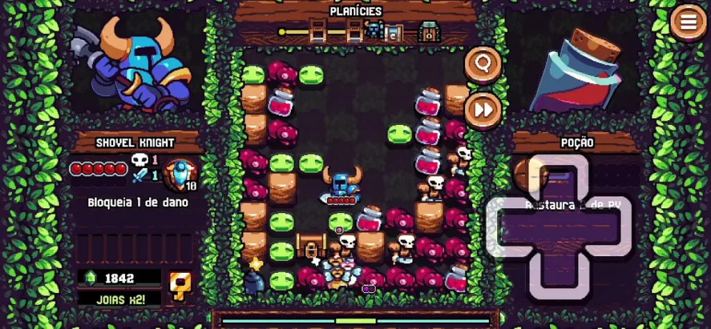 shovel-knight-pocket-dungeon-1-1024x474