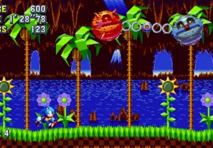sonic-mania-plus-gameplay-1024x576