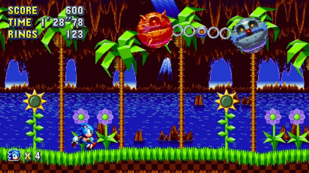 sonic-mania-plus-gameplay-1024x576