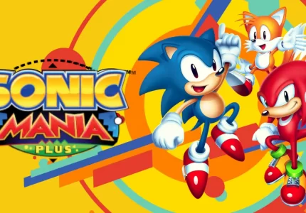 sonic-mania-plus.webp.webp