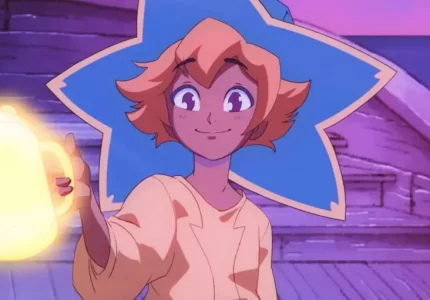 spiritfarer-android-ios-netflix-edition-1024x511