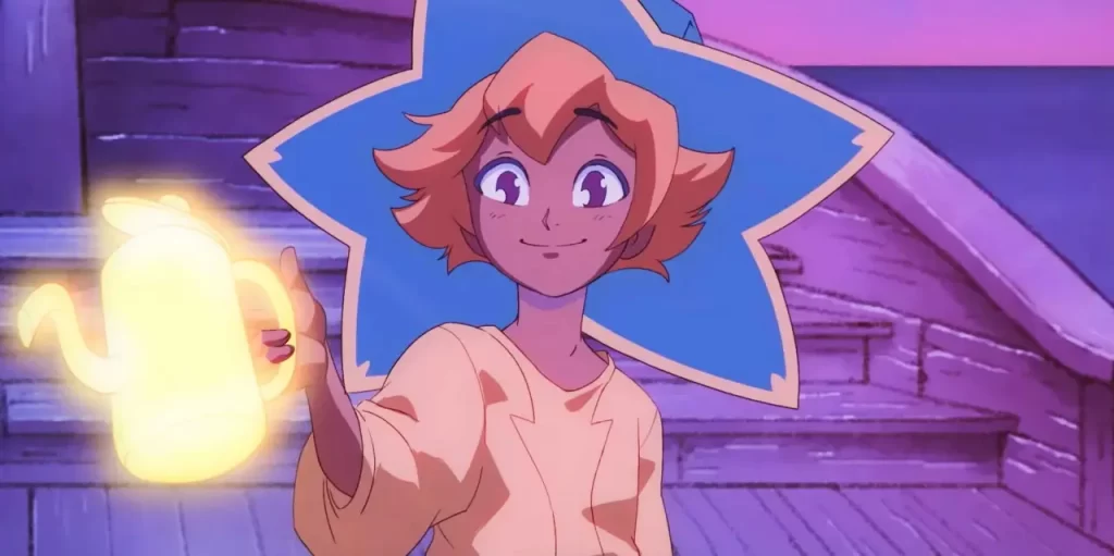 spiritfarer-android-ios-netflix-edition-1024x511