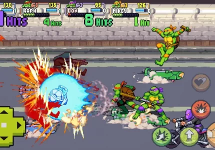 tmnt-revenge-1024x576