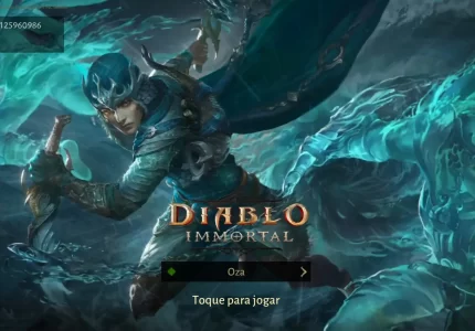 tormenta-tempestario-diablo-immortal.webp.webp