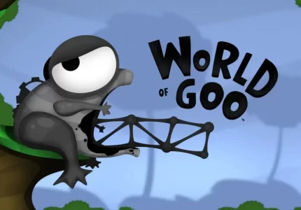 world-of-goo-1024x576
