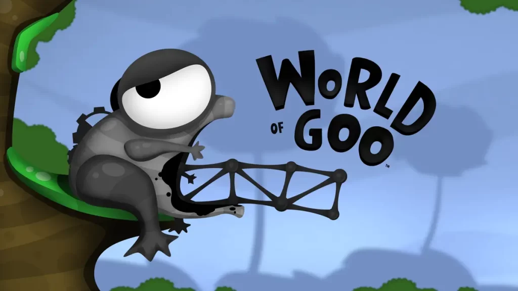 world-of-goo-1024x576