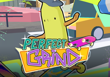 NCfeature-1280x720-perfectgrind