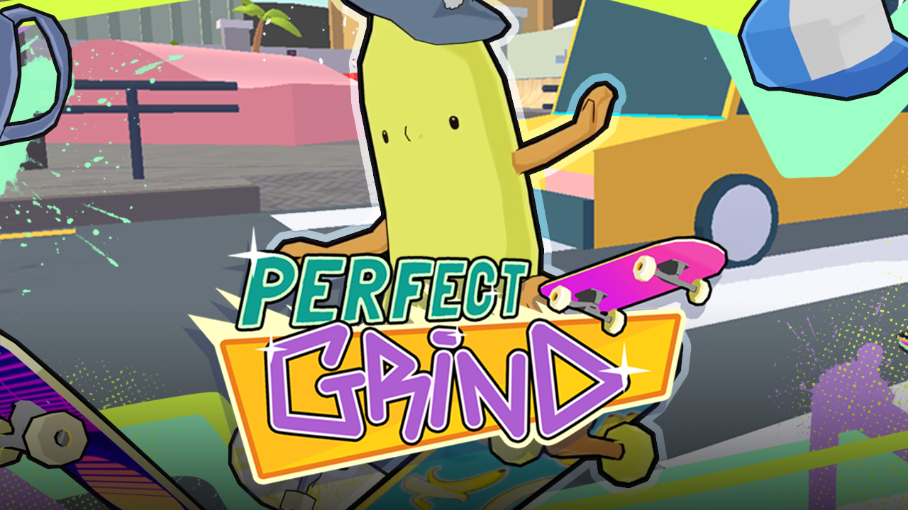 NCfeature-1280x720-perfectgrind