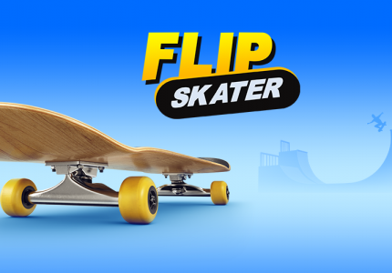 a398351bc7e1562d3ecaf220b7c83eba_fgraphic