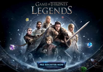game-of-thrones-legends.webp.webp