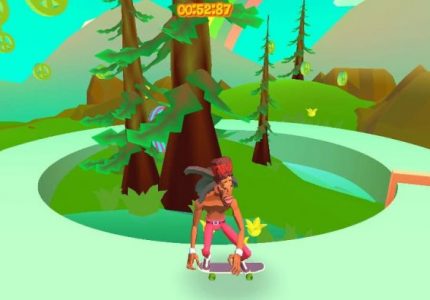 hippy-skate-screenshot-4_jpg_820