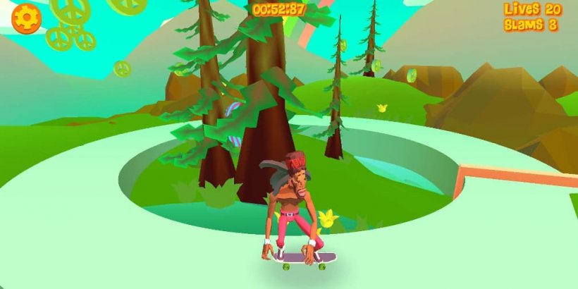 hippy-skate-screenshot-4_jpg_820
