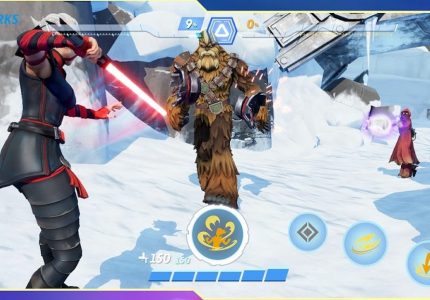 star-wars-hunters-android-ios.jpg
