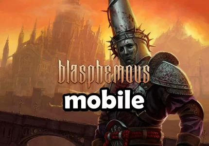 Blasphemous-mobile.webp.webp