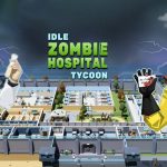 zombie-hospital-pc-full-version