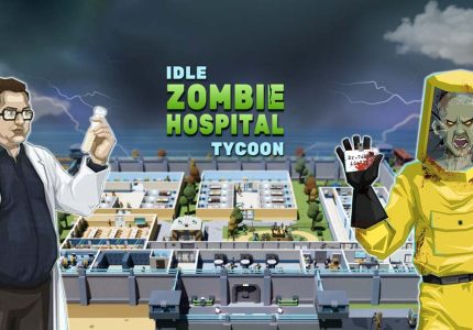 zombie-hospital-pc-full-version