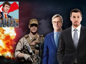 Download 1.MÇ Başkan Simülatörü PRO v1.0.51 MOD APK – DINHEIRO INFINITO (Android) Download 1.MÇ Başkan Simülatörü PRO v1.0.51 MOD APK – DINHEIRO INFINITO