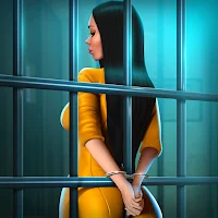Download 100 Doors – Escape from Prison MOD APK v3.8.1 (Dinheiro Infinito)