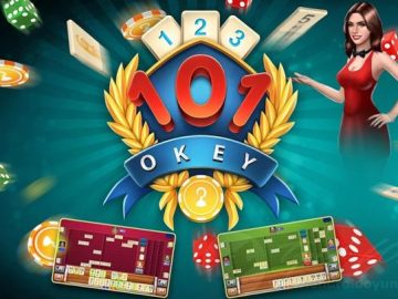 Download 101 Okey İnternetsiz Yüzbir v1.73.0 MOD APK – DINHEIRO INFINITO (Android) Download 101 Okey İnternetsiz Yüzbir v1.73.0 MOD APK – DINHEIRO INFINITO