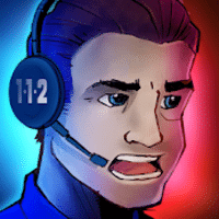 Download 112 Operator MOD APK v1.6.6 (Versão Completa)